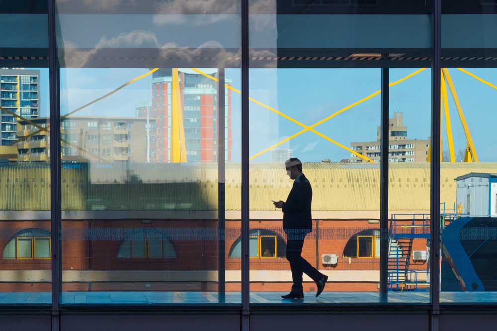 Three problems product teams face with users that are only getting harder.